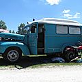 IMG_0015