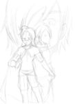 dessins048