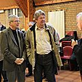 IMG_4138