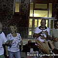 Still0822_00009