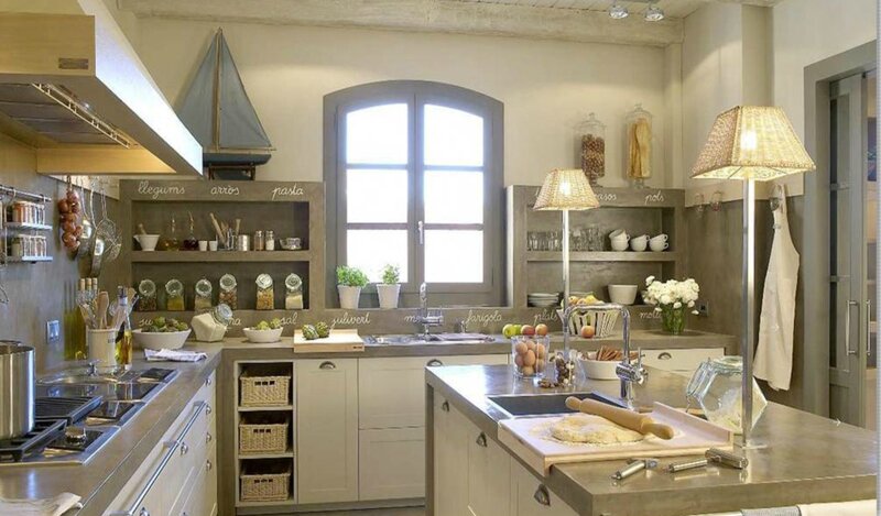 cocina 2