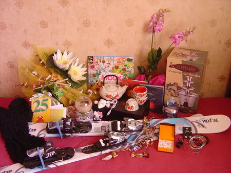 DSC00359