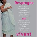 desproges-est-vivant