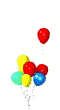 ballon_09