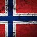 Résultats du tour de repêchage de la présélection norvégienne