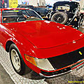 Ferrari 365 GTB4 serie II_21 - 1971 [I] HL_GF
