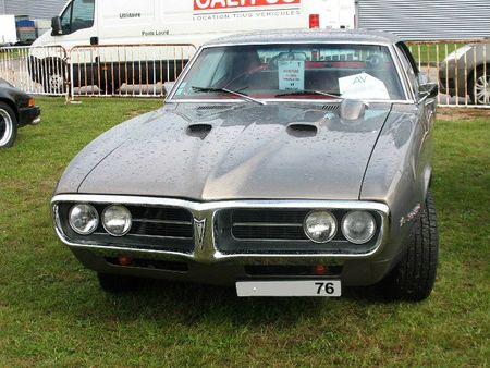 PontiacFirebirdFormula4001967av