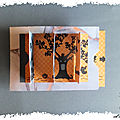 ART 2020 10 carte a volets 3