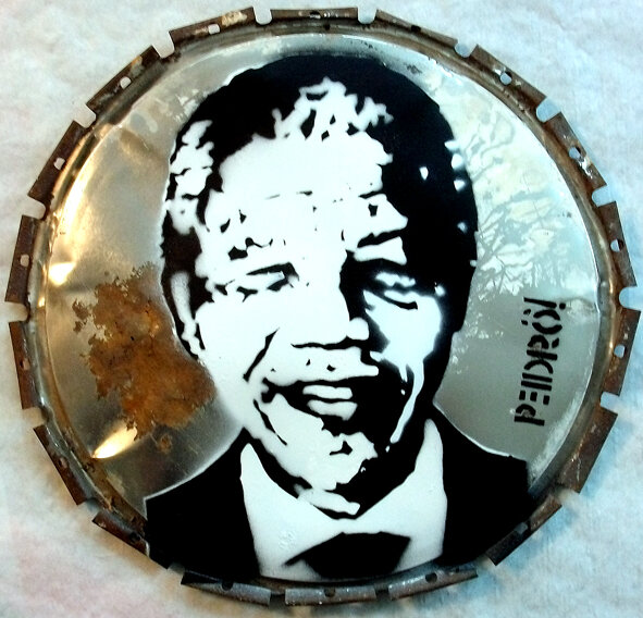 20140610NelsonMandelaCouverclePixPedroWeb002