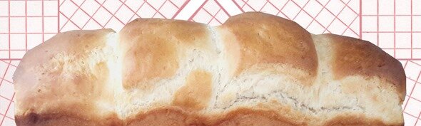 pain de mie au levain pain de mie au levain