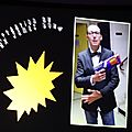 IMG_2200