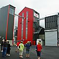 IMGP6718
