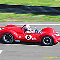 Penske Zerex Special_02 - 1962 [USA] HL_GF