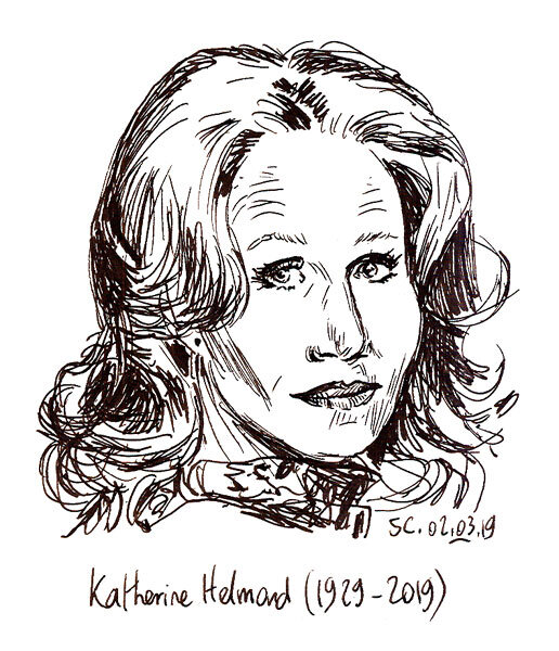 Katherine_Helmond