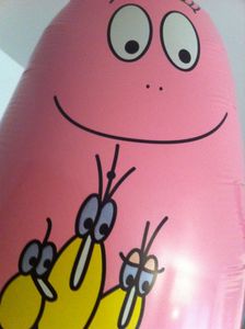 Barbapapa_balloon_4