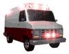 vehicules_ambulance_00004