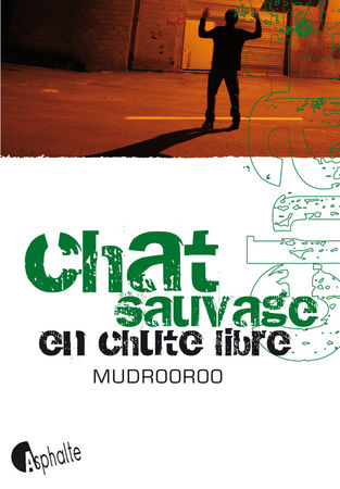 chat_sauvage