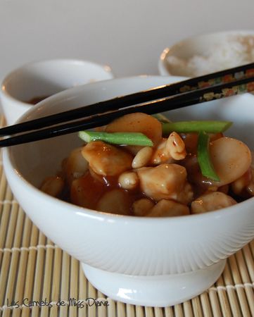 Poulet_Kung_Pao