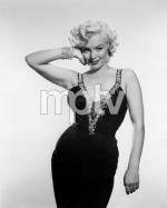 1952-09-FOX_studios-dress_black_jewels-010-1-by_frank_powolny-1