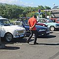 IMG_5281 (Copier)