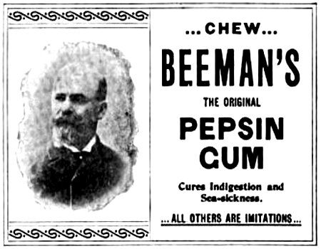 1897-chewing-gum Beemans