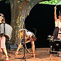 IMG_7431