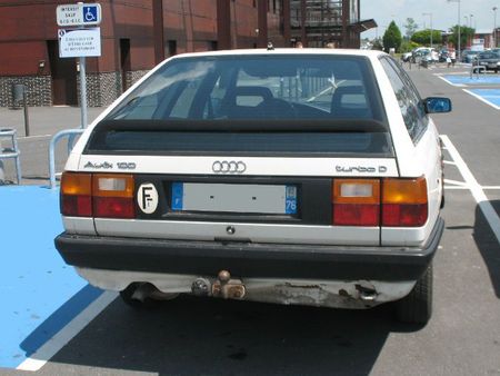Audi100avantTurboDar