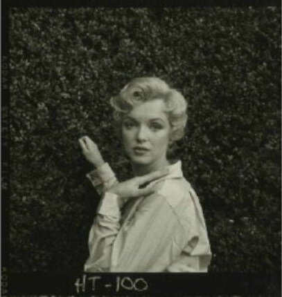 1956-london-prince-HT100