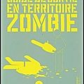 Littérature - guide de survie en territoire zombie