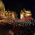 Cambodge - part 6