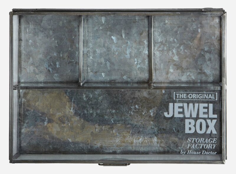 jewel original