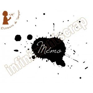 fond-mixed-media-5 (1)