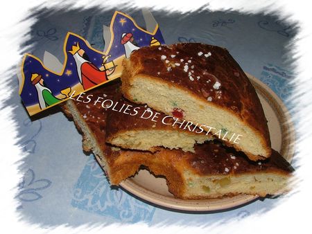 Brioche_des_rois_16