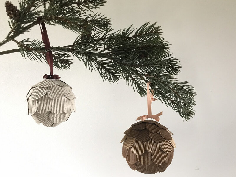 fabriquer-boule-decoration-noel-diy-deco-joli-place-©-6