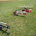 DSC09216