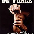Poing-de-force-1976