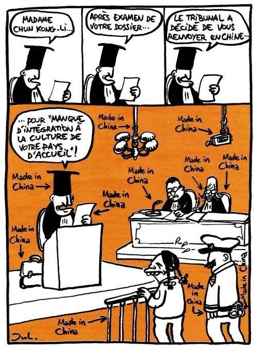 Charlie_Hebdo_n805_211107_s01