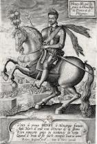 Henri III (BnF)
