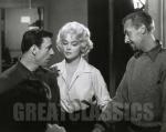 LML-sc11-on_set-020-with_jack_cole-2-1