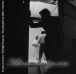 1955-03-08-NY-White_Robe-set-025-2-marilyn_monroe_WR_18