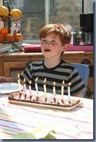8 ans de Louis-55