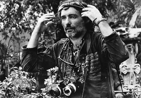 dennis_hopper_apocalypse_now