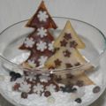 2010-12-20_235200
