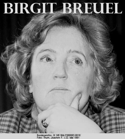 1991-Birgit_Breuel