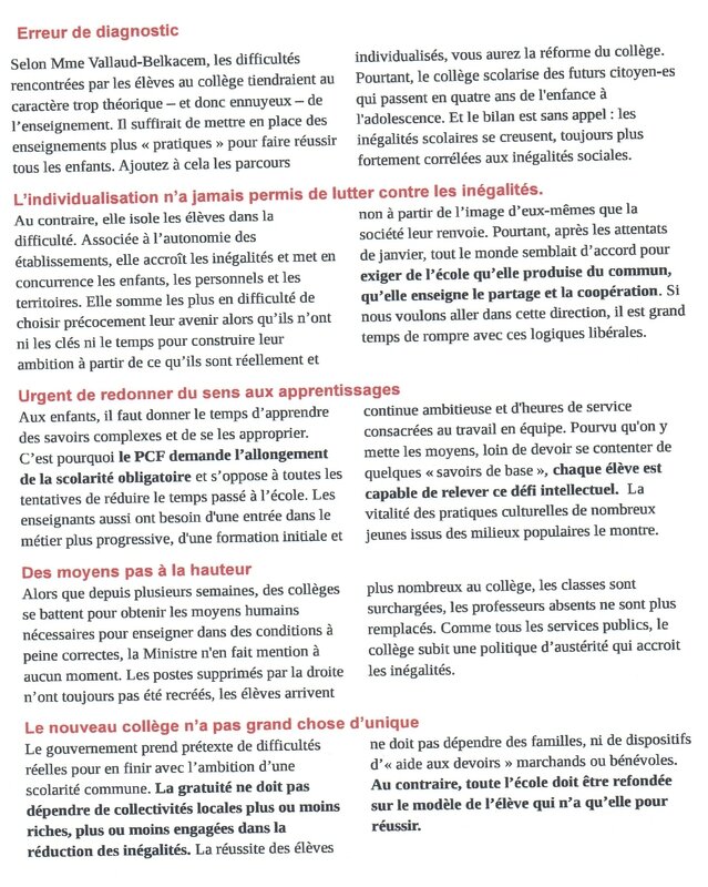 college 2