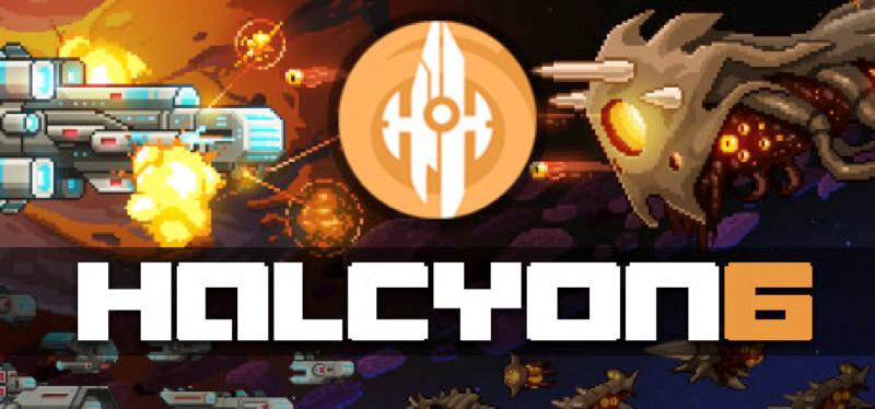 article thumbnail