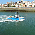 Capbreton
