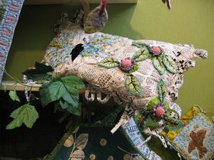 blog_fil11