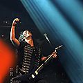 GusG_Tasunkaphotos2015_06