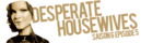 45660206